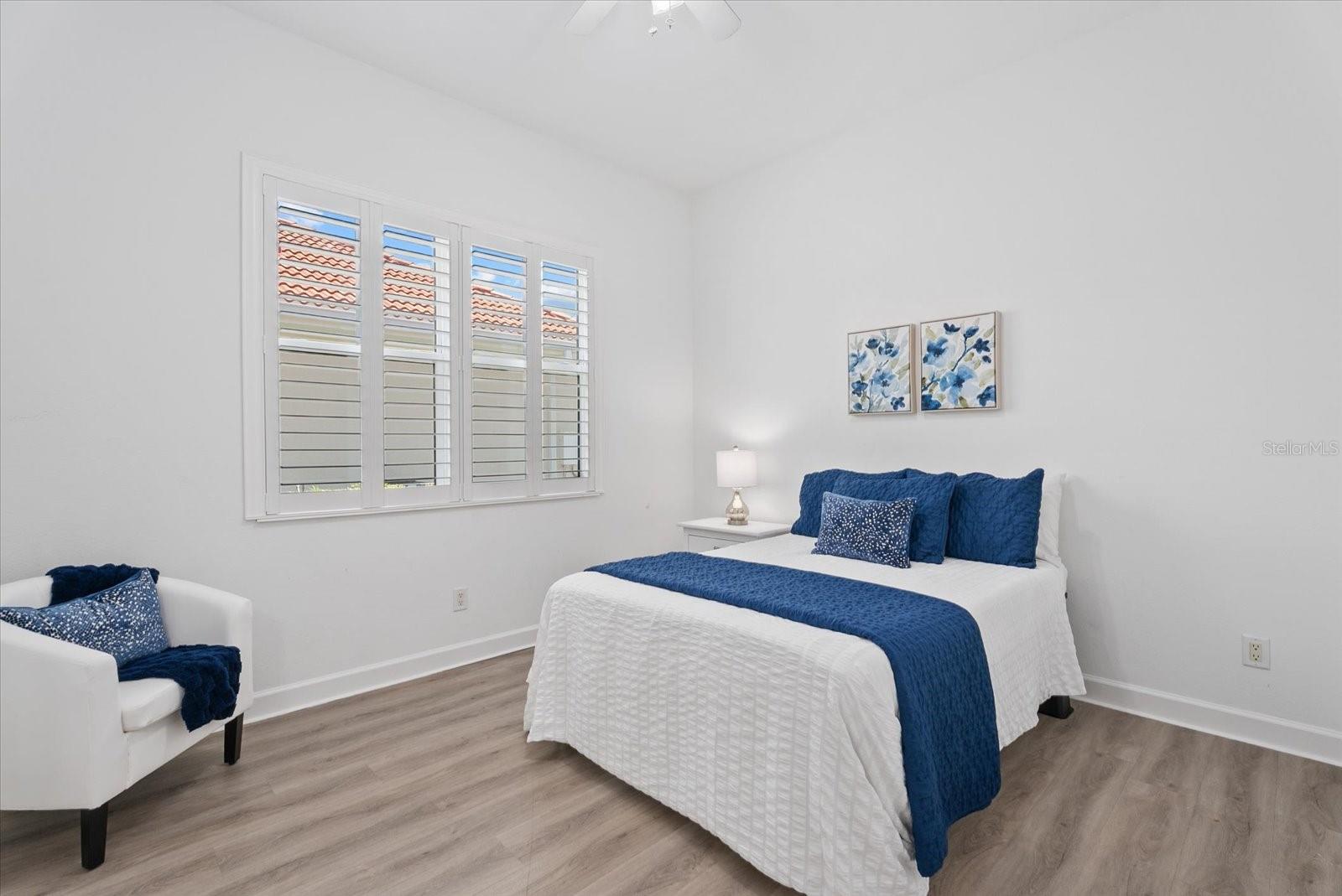 229 MONTELLUNA DR, NORTH VENICE, FL, 34275