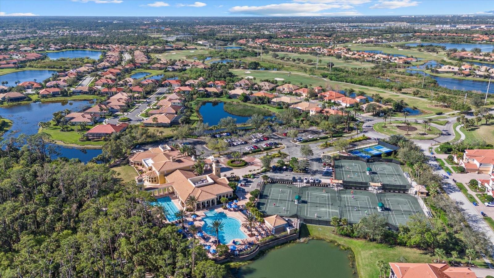 229 MONTELLUNA DR, NORTH VENICE, FL, 34275