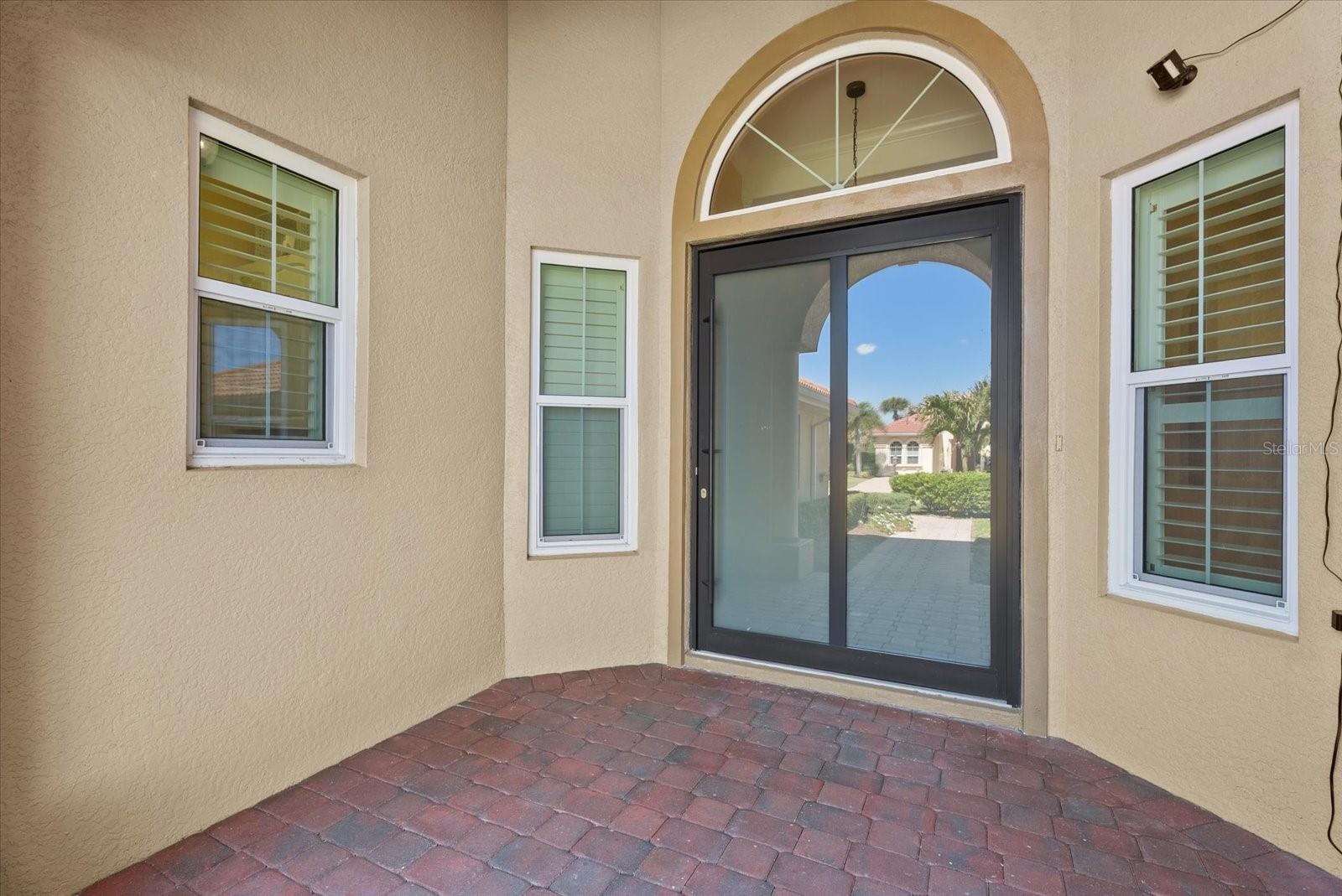 229 MONTELLUNA DR, NORTH VENICE, FL, 34275