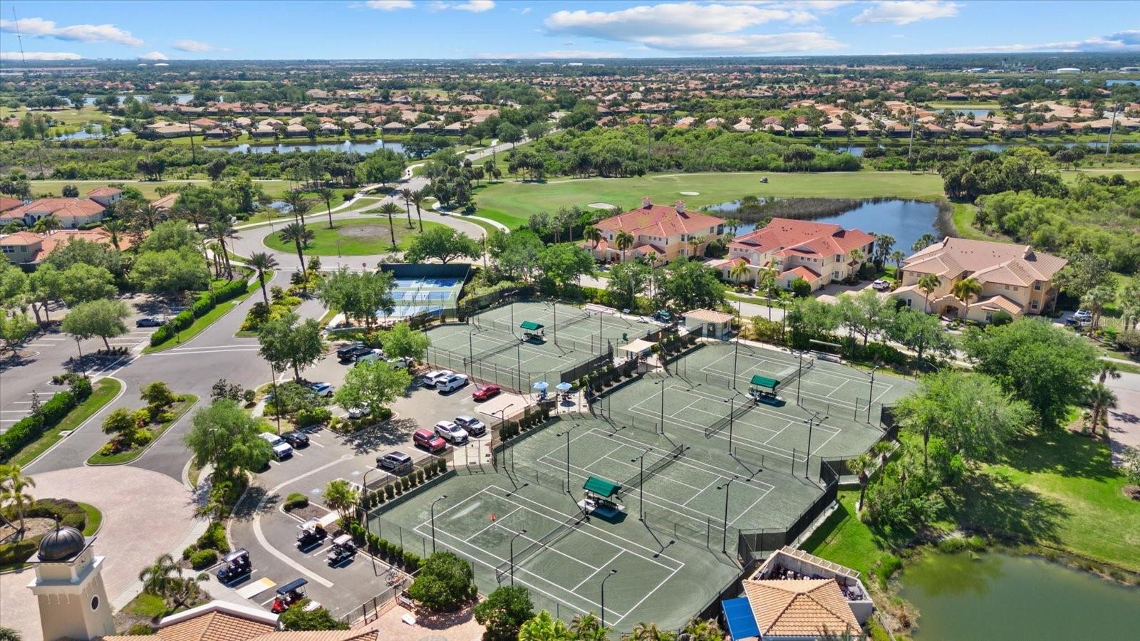 229 MONTELLUNA DR, NORTH VENICE, FL, 34275