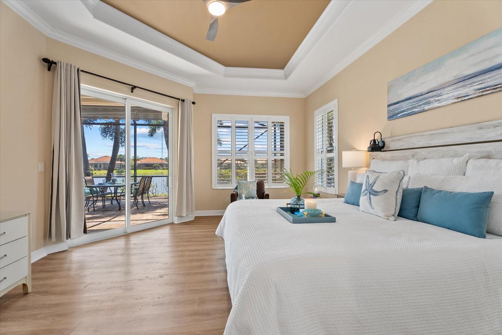 229 MONTELLUNA DR, NORTH VENICE, FL, 34275