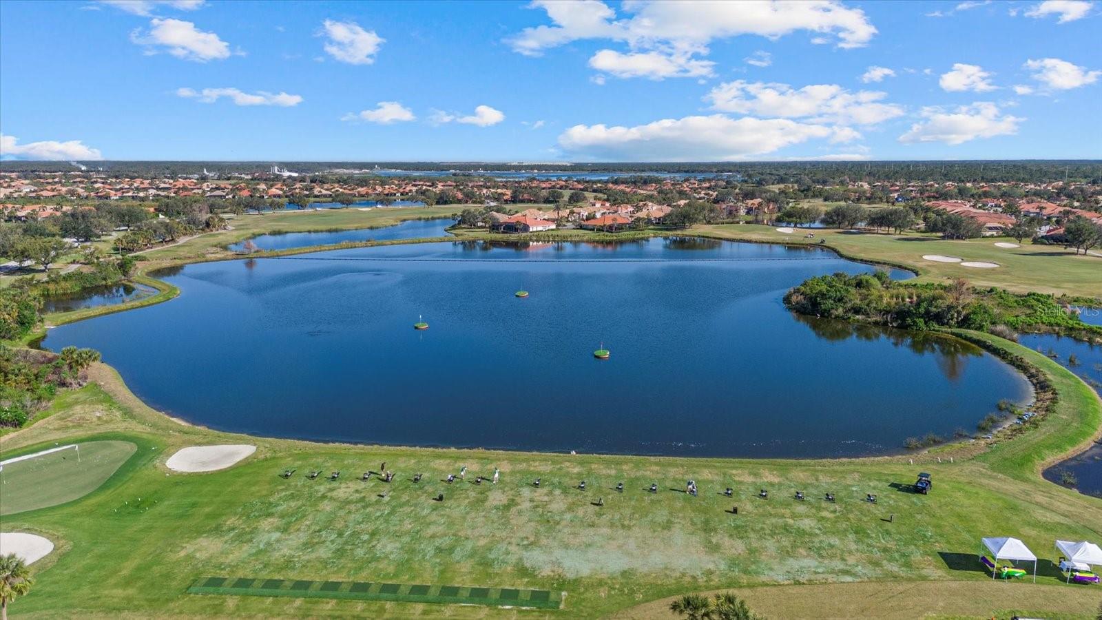 229 MONTELLUNA DR, NORTH VENICE, FL, 34275