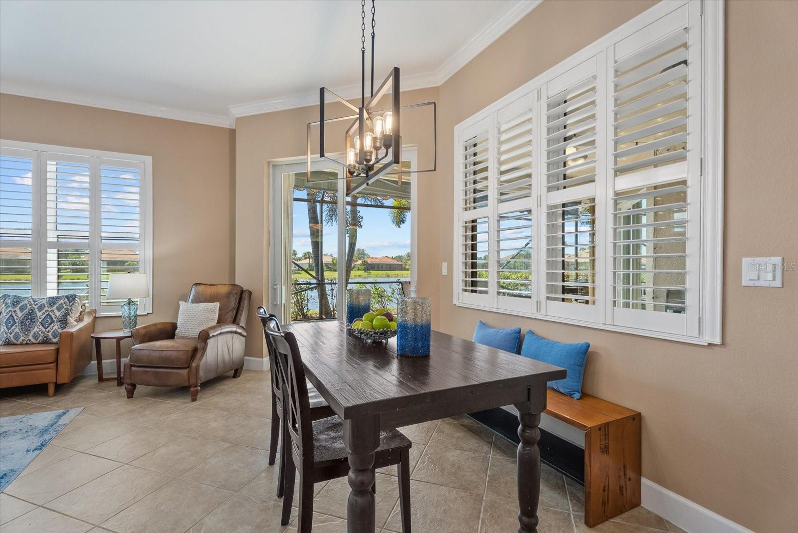 229 MONTELLUNA DR, NORTH VENICE, FL, 34275