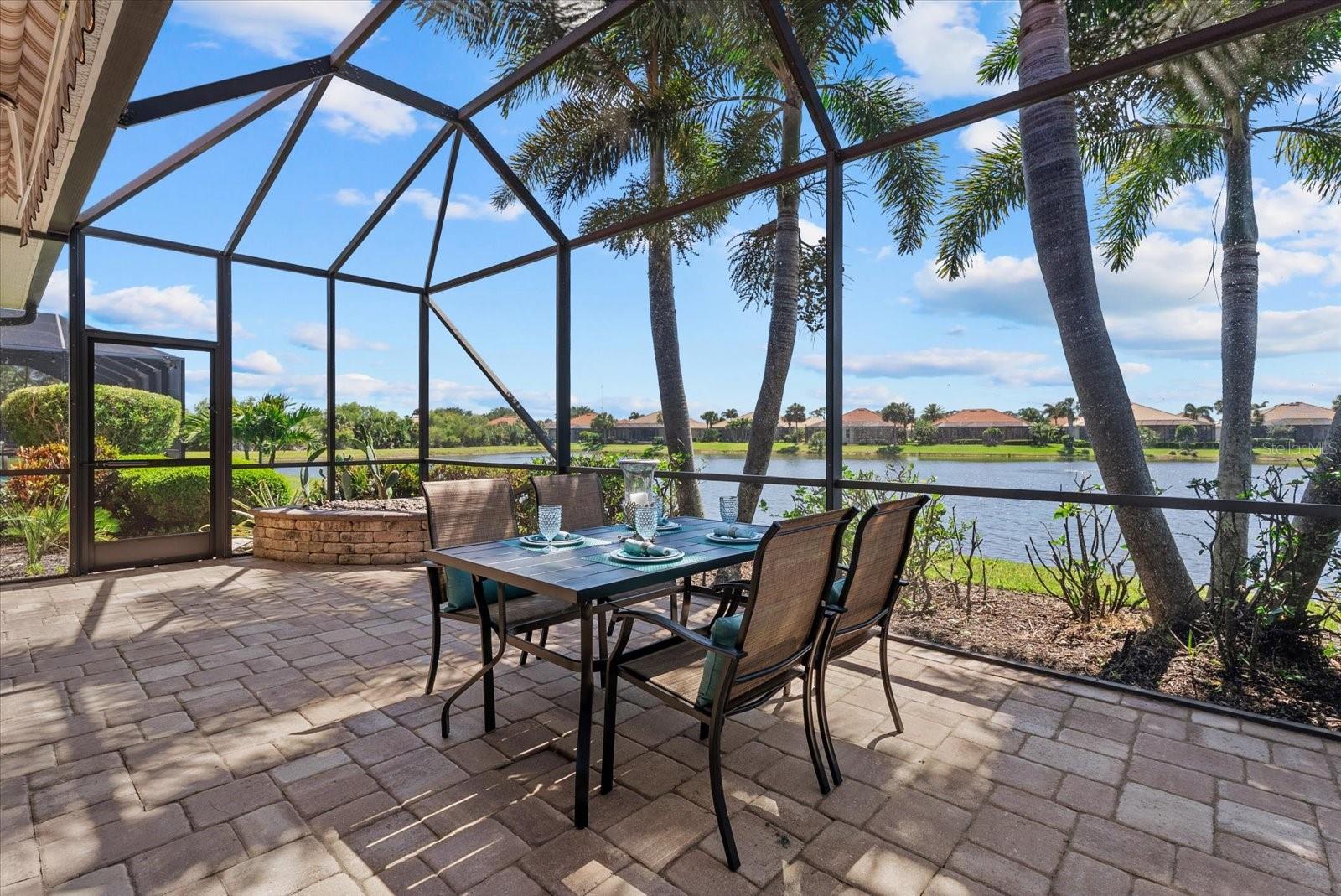 229 MONTELLUNA DR, NORTH VENICE, FL, 34275