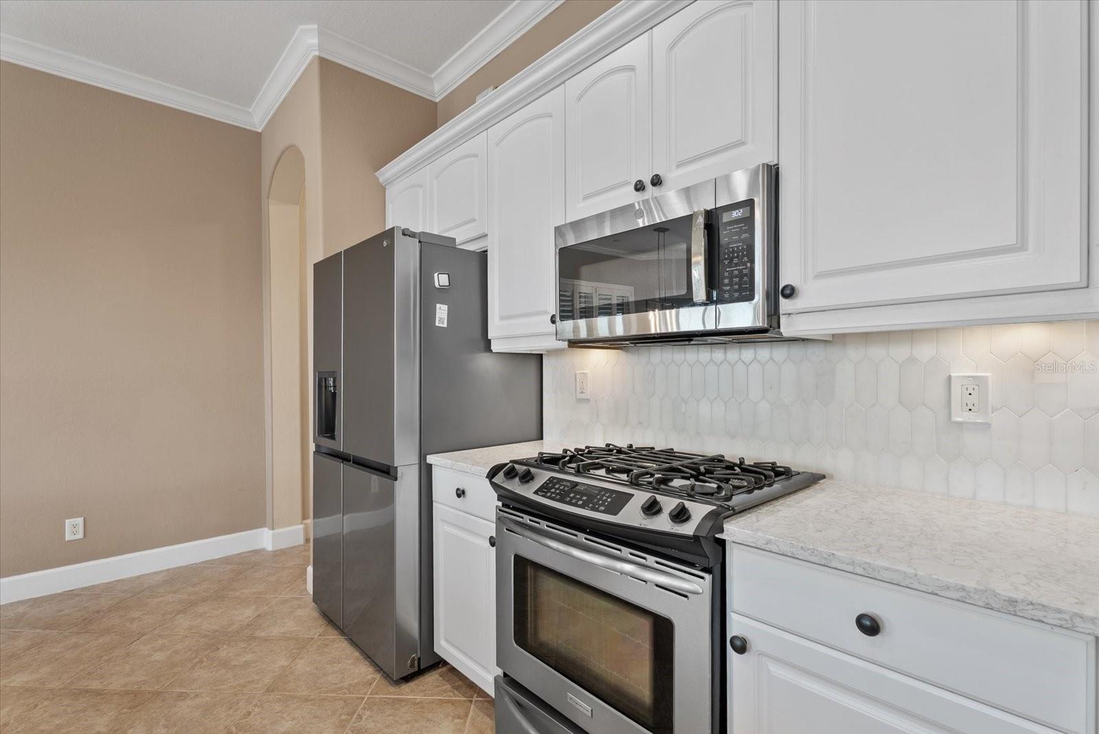 229 MONTELLUNA DR, NORTH VENICE, FL, 34275