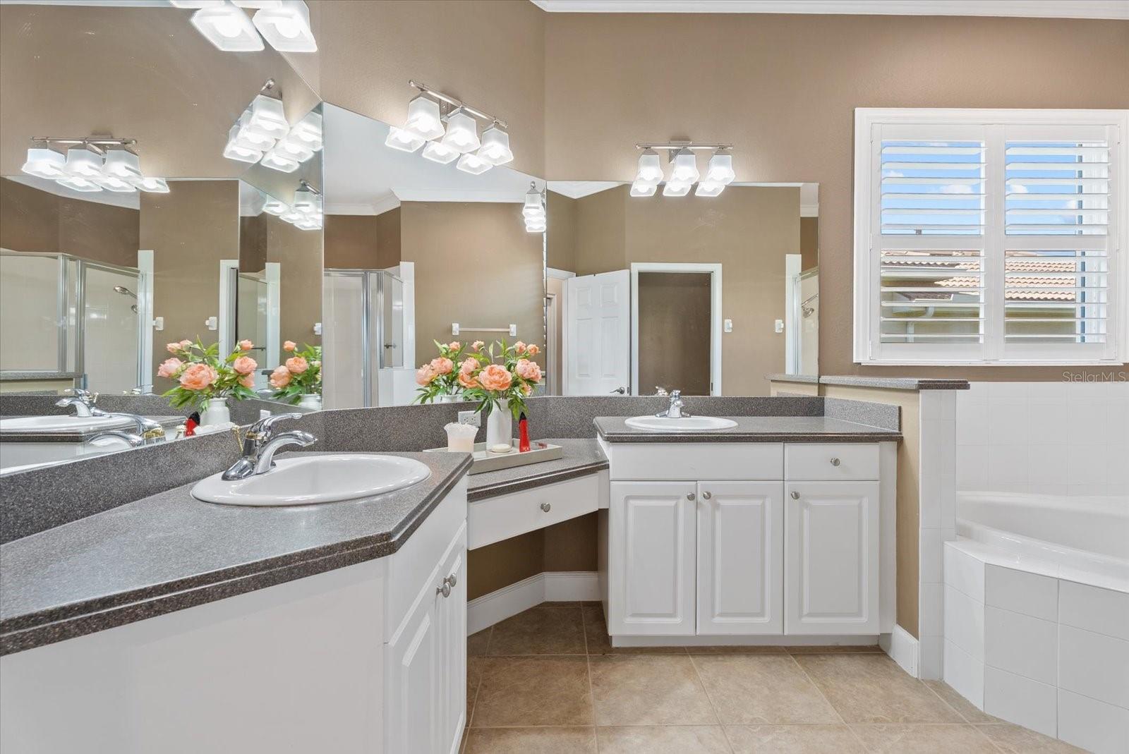 229 MONTELLUNA DR, NORTH VENICE, FL, 34275