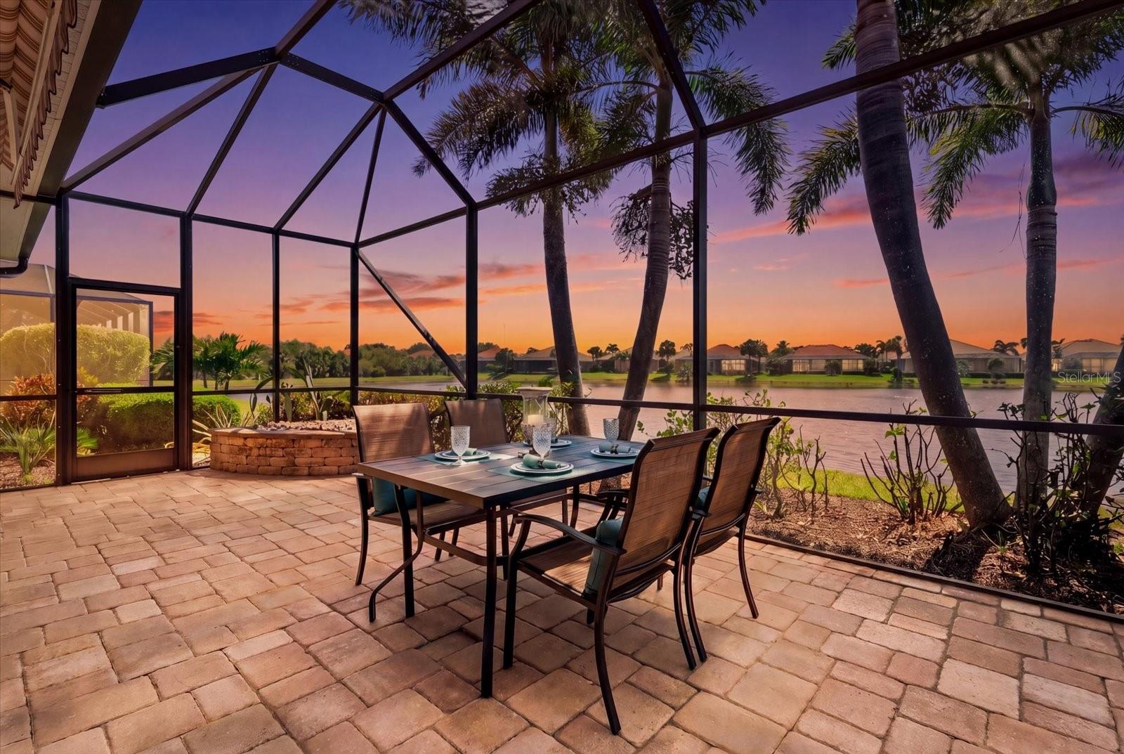 229 MONTELLUNA DR, NORTH VENICE, FL, 34275