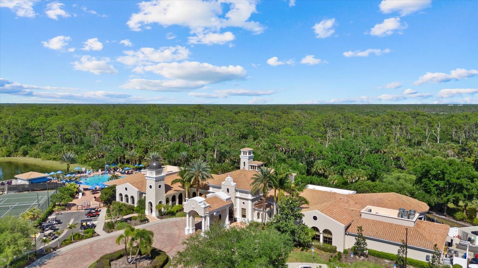 229 MONTELLUNA DR, NORTH VENICE, FL, 34275