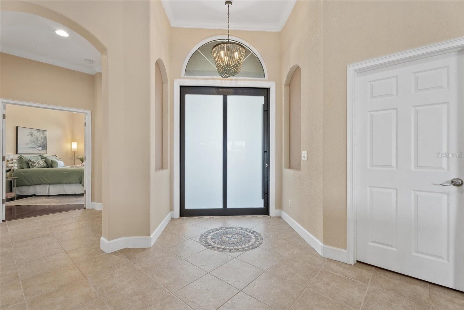 229 MONTELLUNA DR, NORTH VENICE, FL, 34275