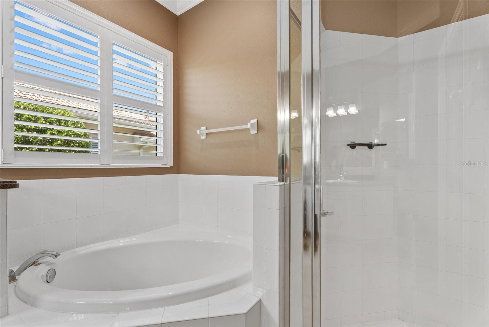 229 MONTELLUNA DR, NORTH VENICE, FL, 34275