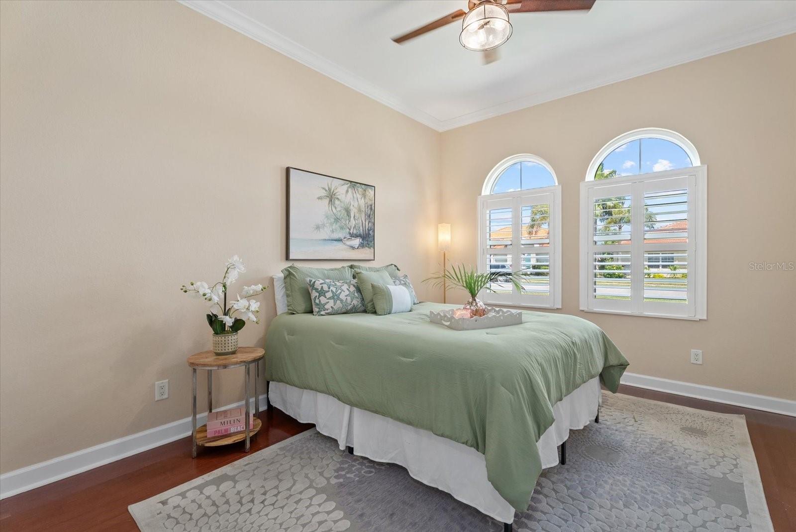 229 MONTELLUNA DR, NORTH VENICE, FL, 34275