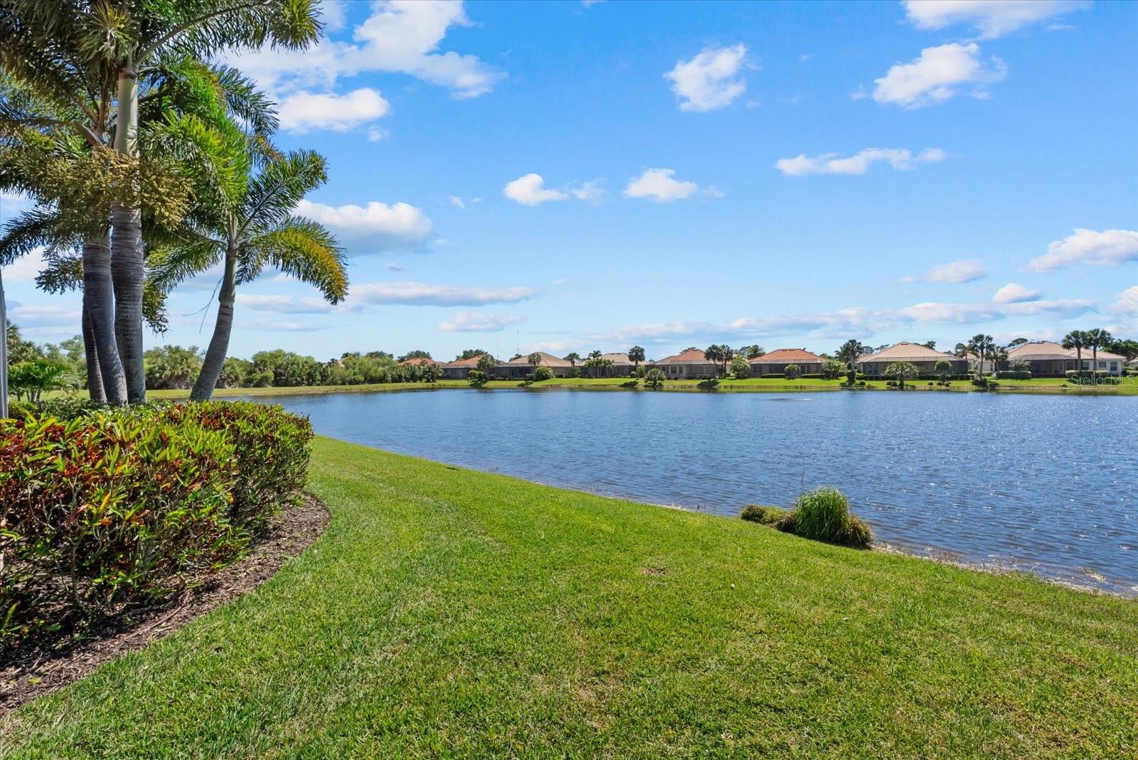 229 MONTELLUNA DR, NORTH VENICE, FL, 34275