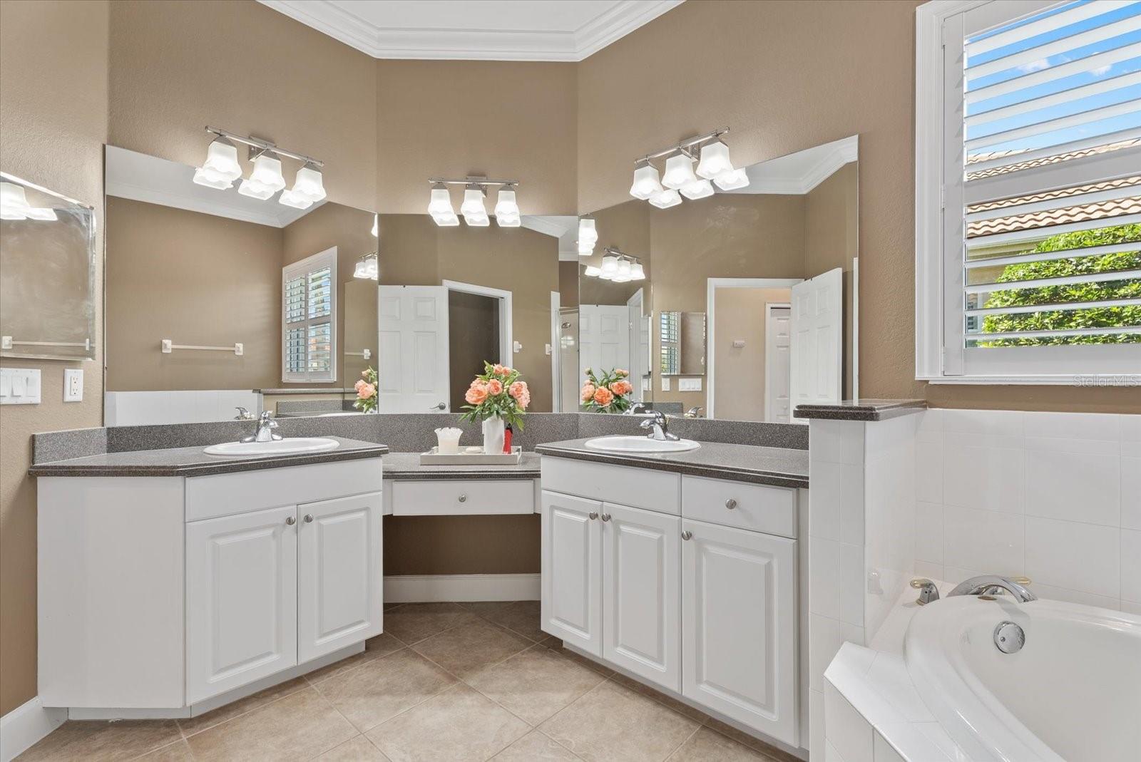 229 MONTELLUNA DR, NORTH VENICE, FL, 34275