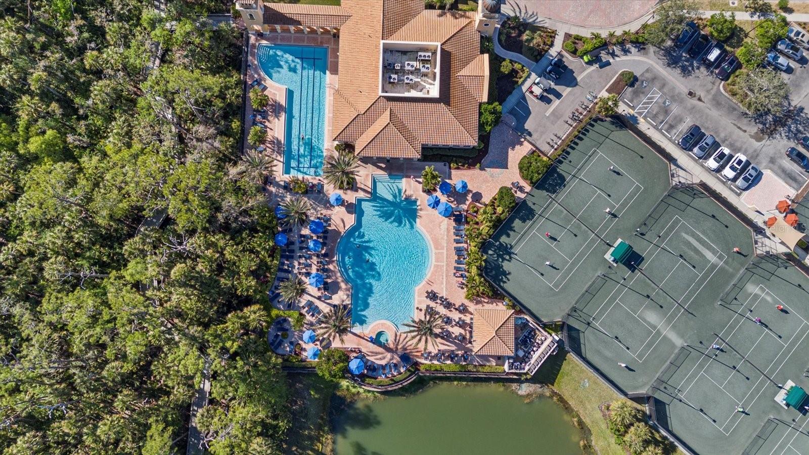 229 MONTELLUNA DR, NORTH VENICE, FL, 34275