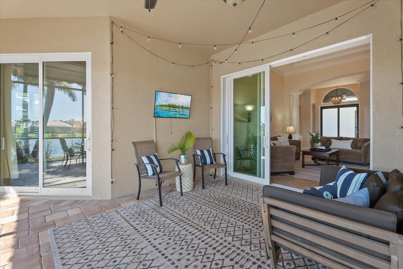 229 MONTELLUNA DR, NORTH VENICE, FL, 34275