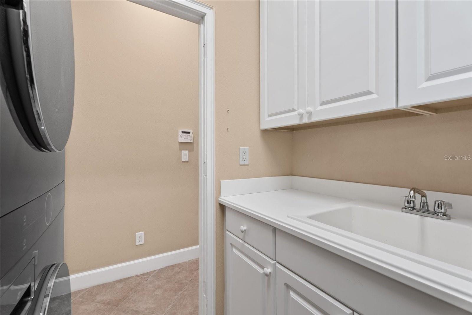 229 MONTELLUNA DR, NORTH VENICE, FL, 34275