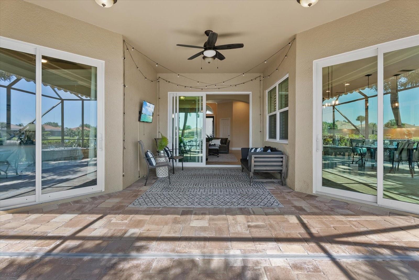 229 MONTELLUNA DR, NORTH VENICE, FL, 34275