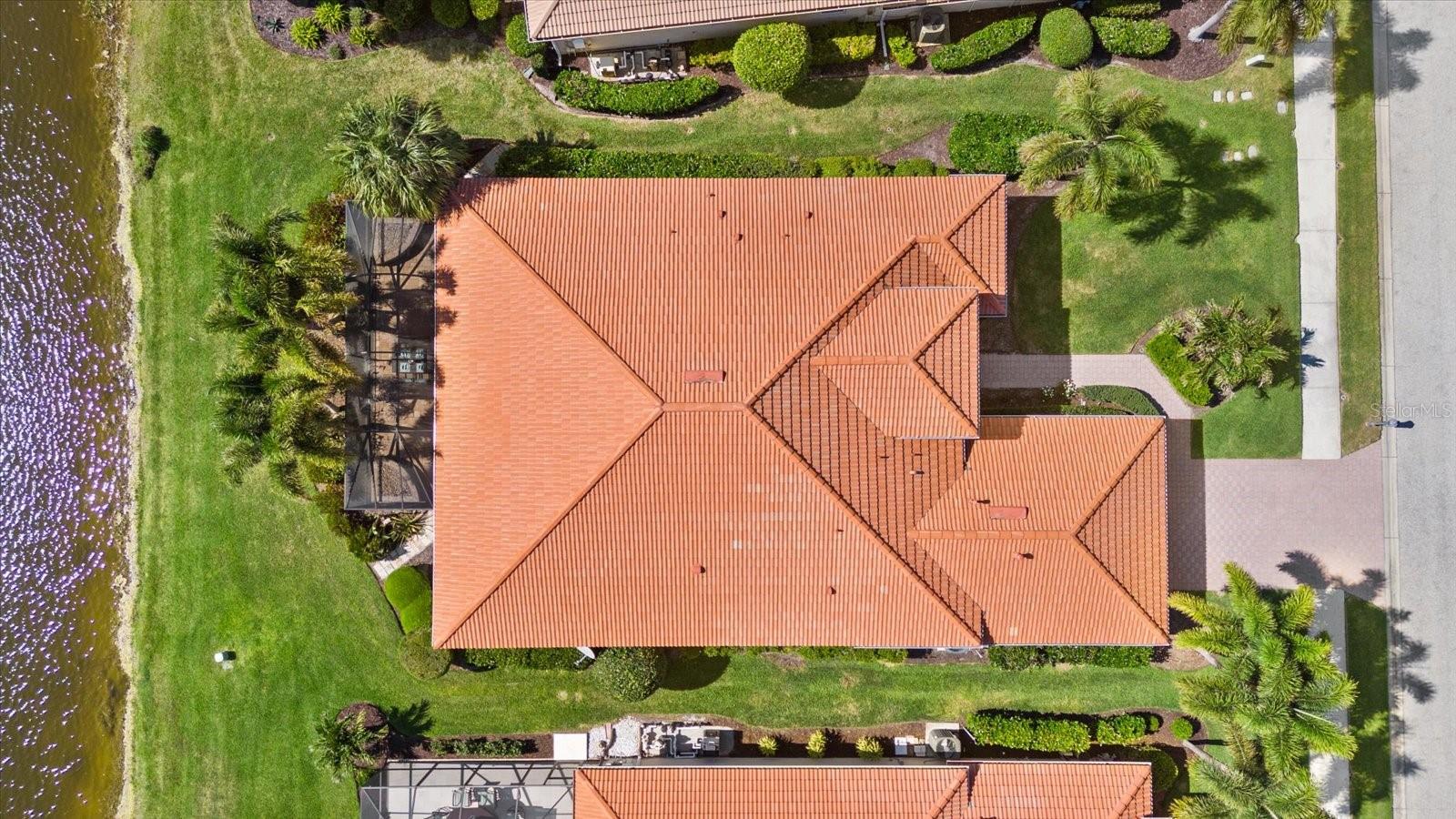 229 MONTELLUNA DR, NORTH VENICE, FL, 34275