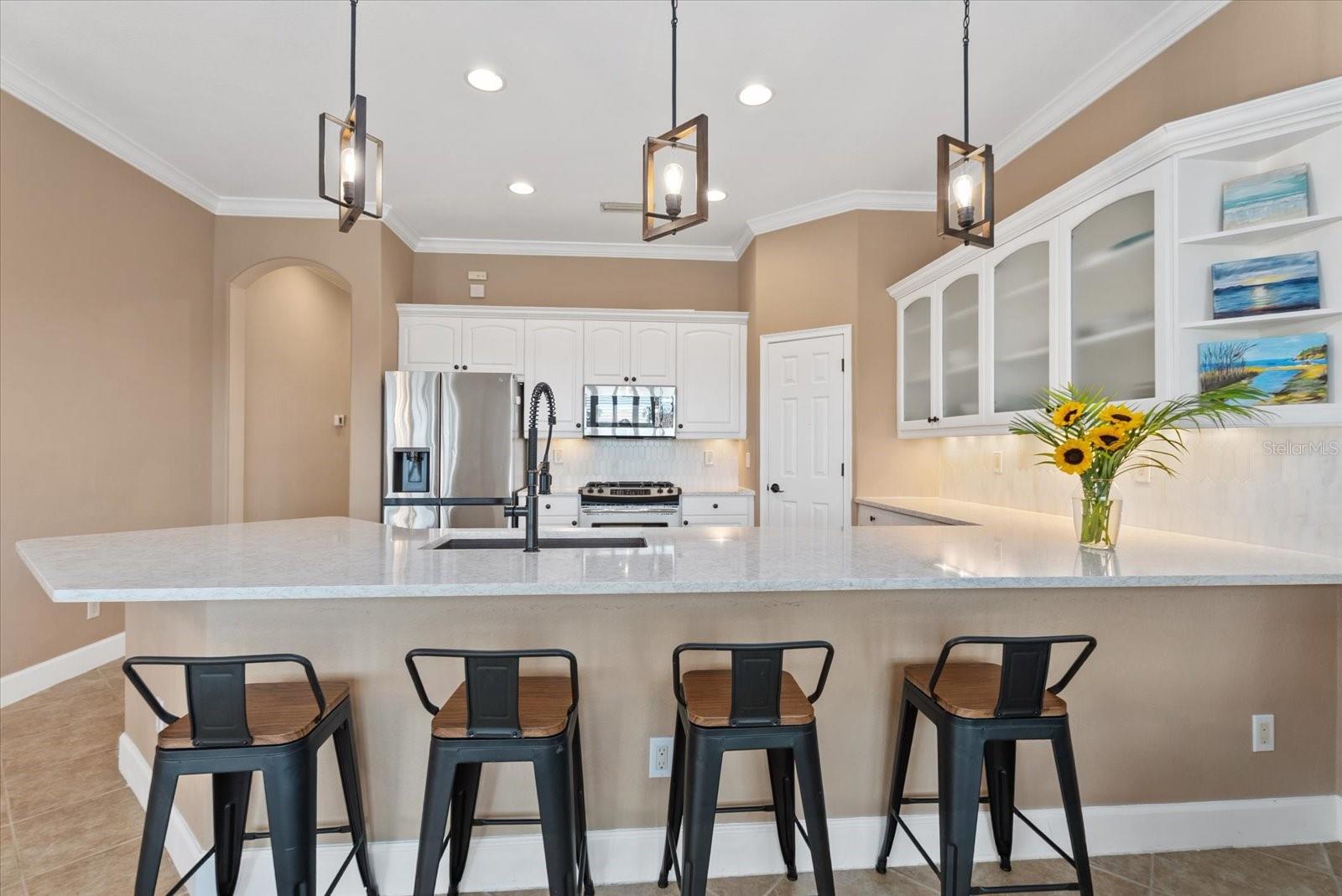 229 MONTELLUNA DR, NORTH VENICE, FL, 34275