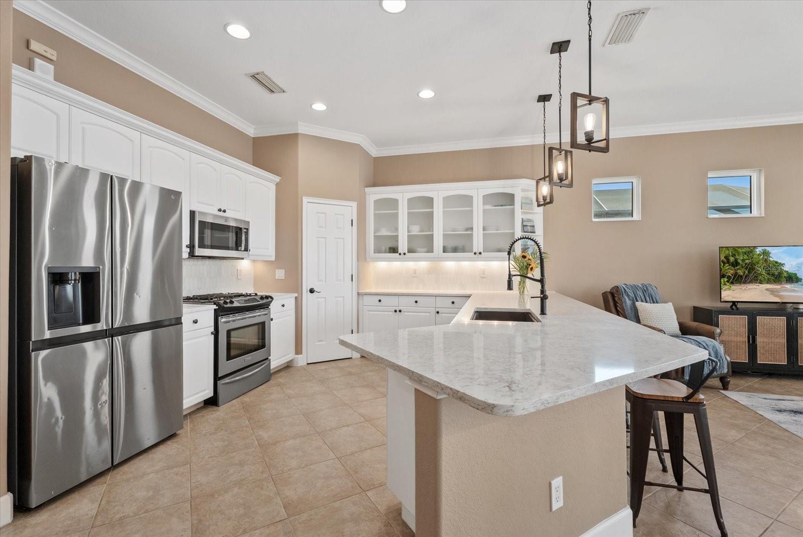 229 MONTELLUNA DR, NORTH VENICE, FL, 34275