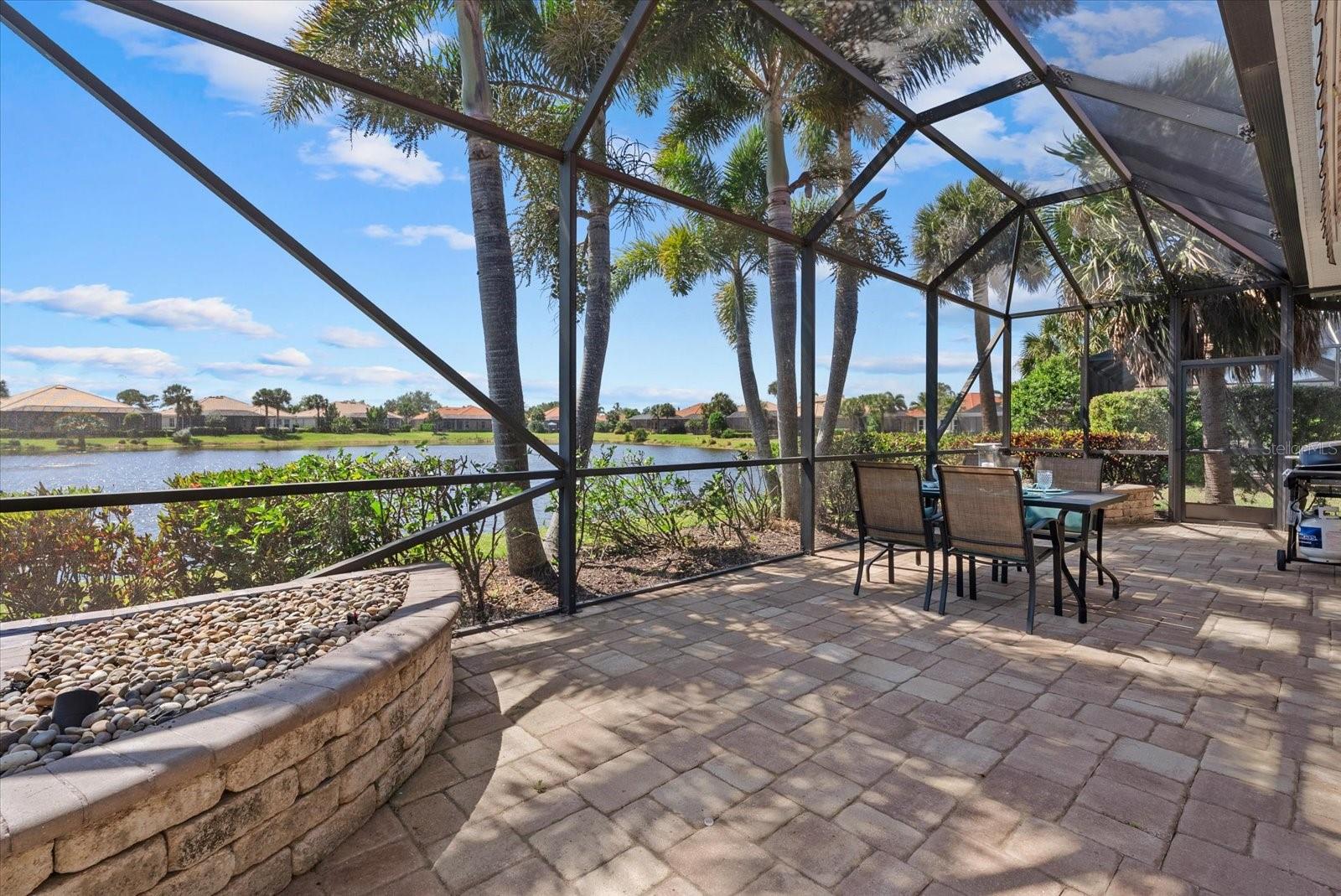 229 MONTELLUNA DR, NORTH VENICE, FL, 34275