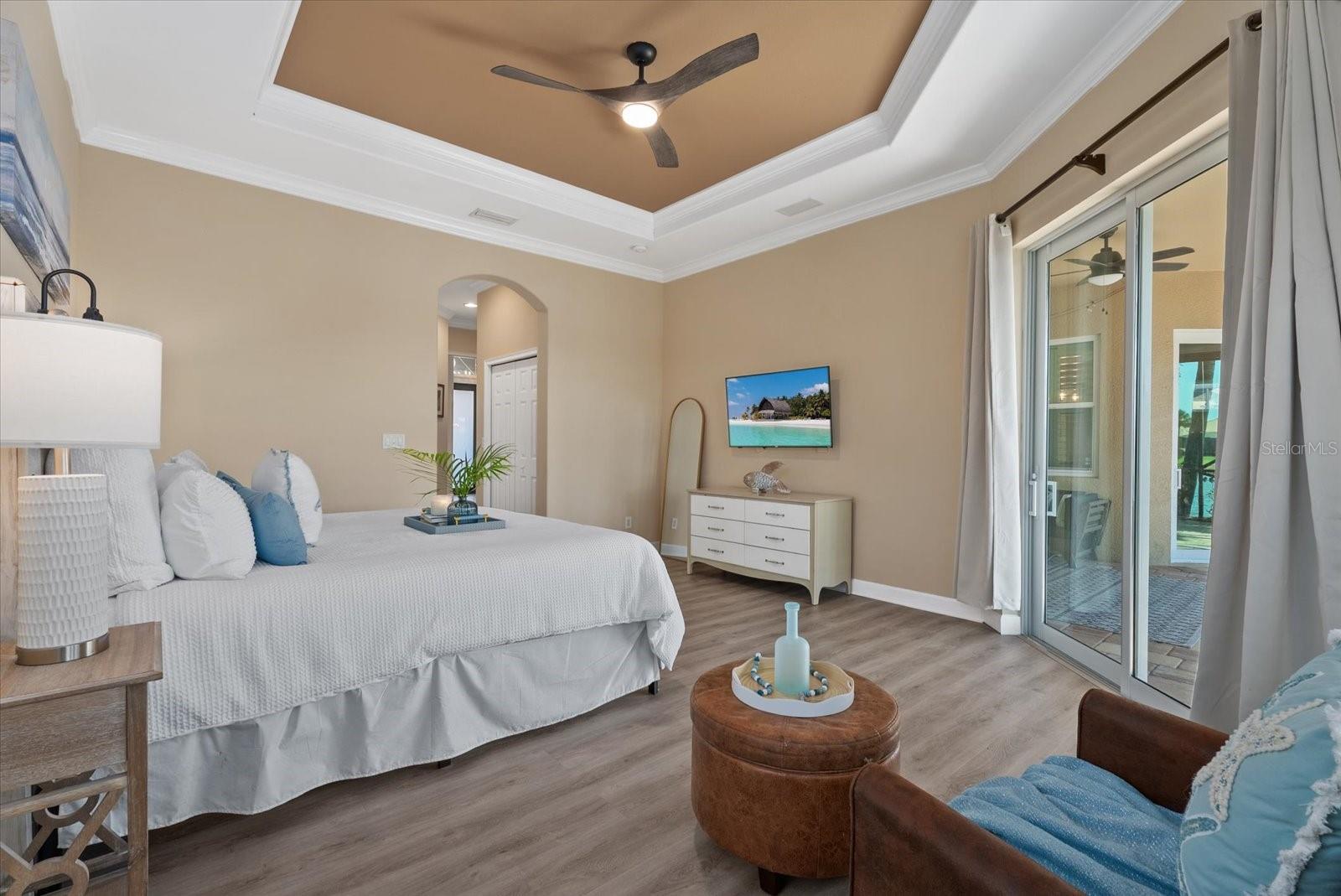 229 MONTELLUNA DR, NORTH VENICE, FL, 34275