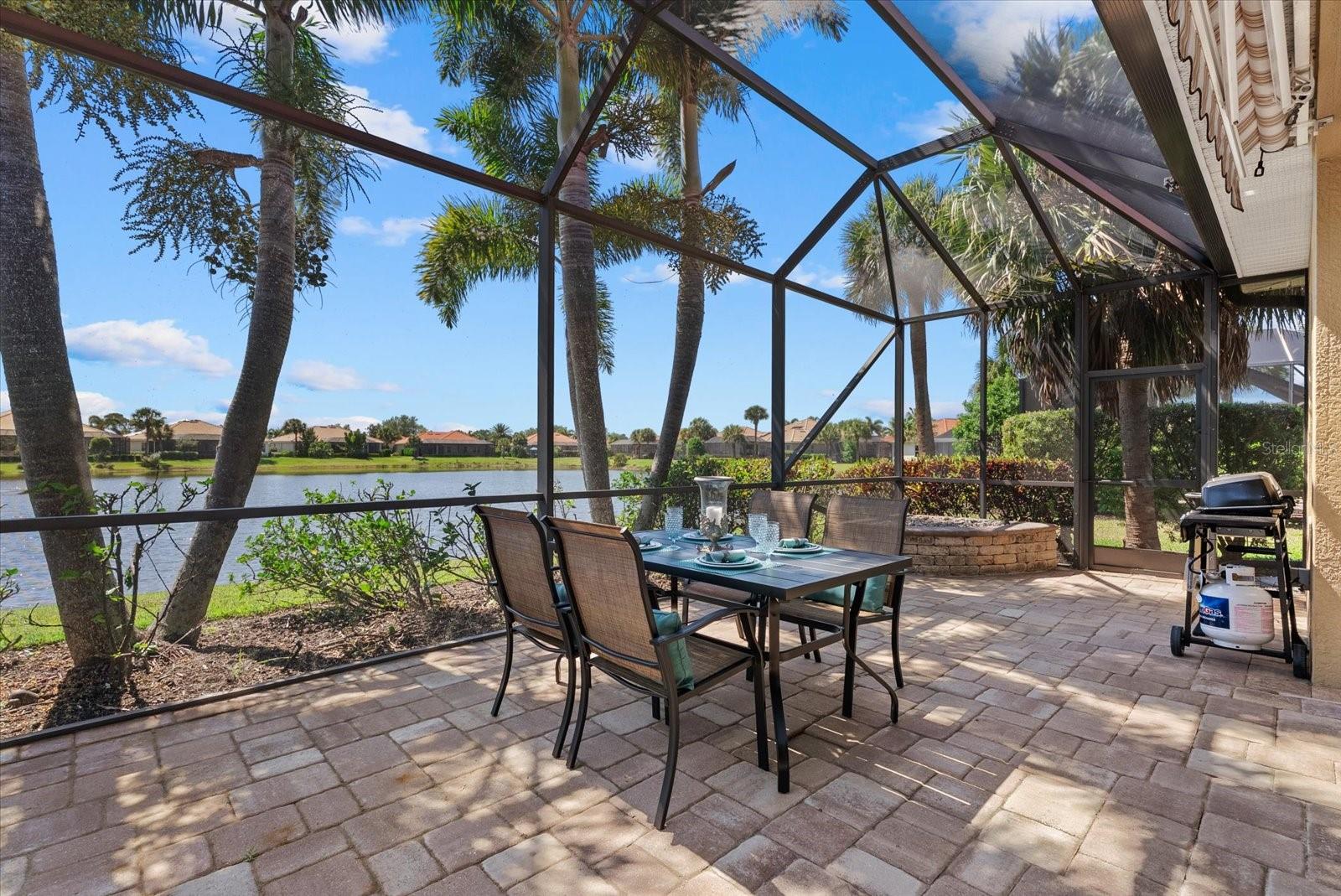 229 MONTELLUNA DR, NORTH VENICE, FL, 34275