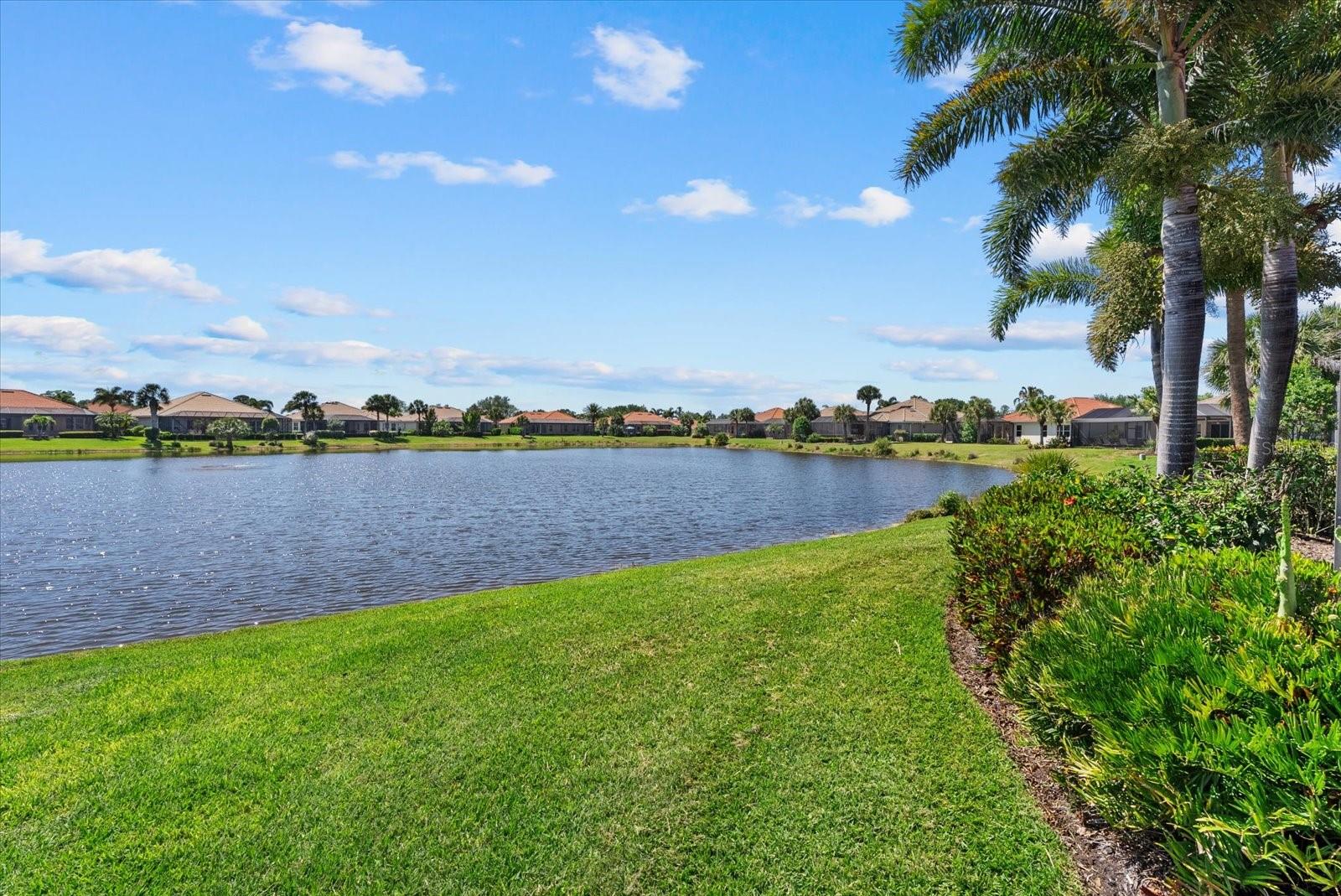 229 MONTELLUNA DR, NORTH VENICE, FL, 34275