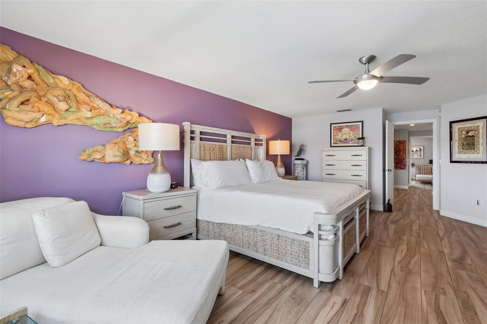 152 117TH AVE, ST PETERSBURG, FL, 33706