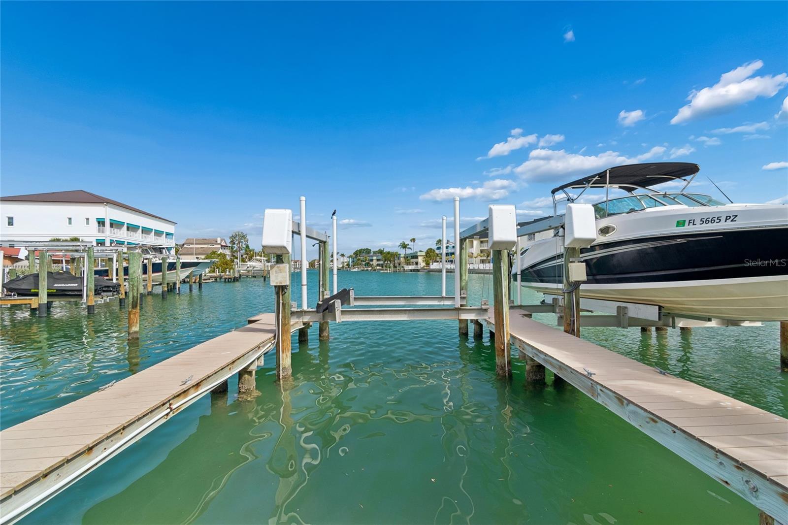 152 117TH AVE, ST PETERSBURG, FL, 33706