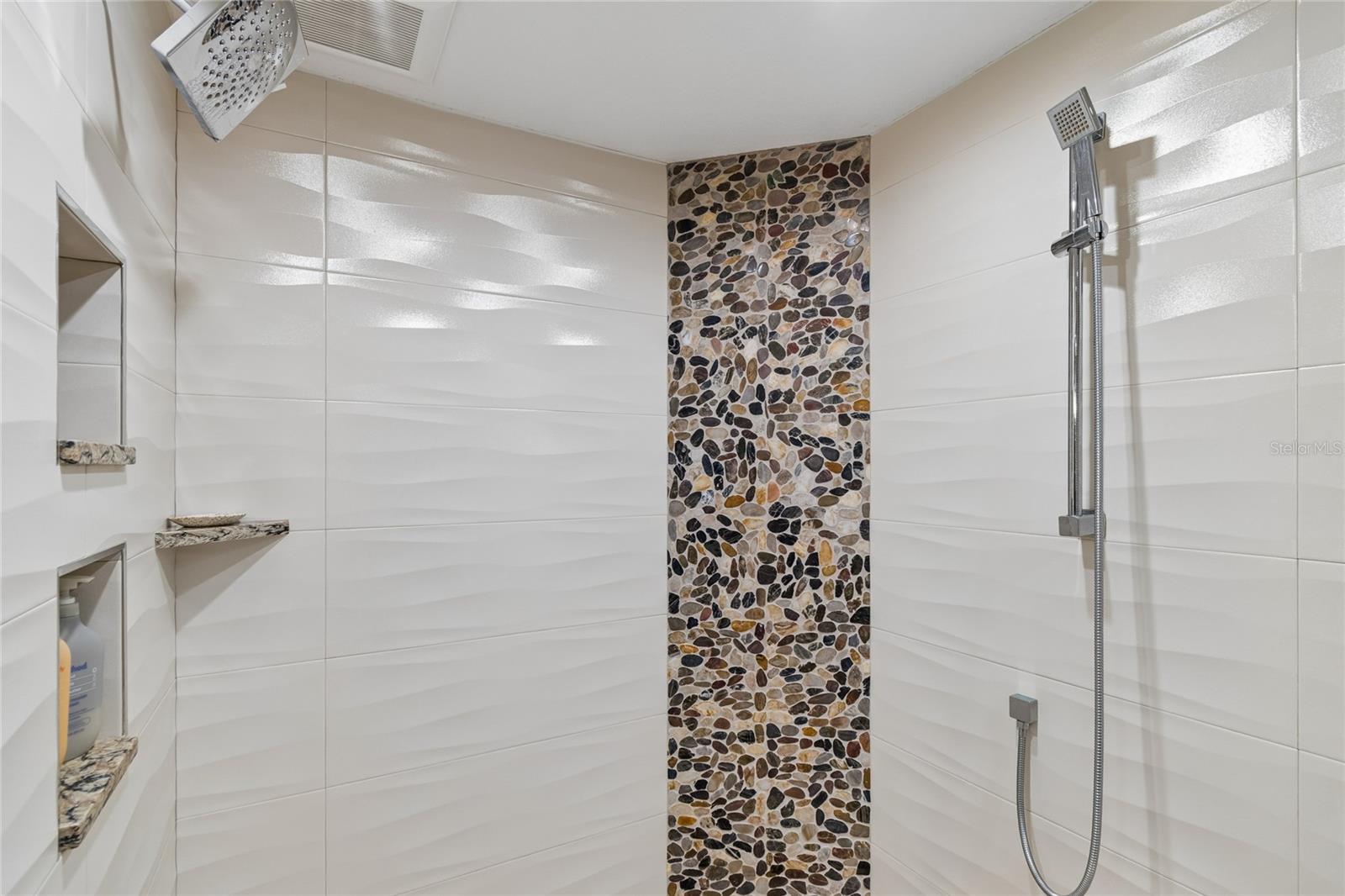 152 117TH AVE, ST PETERSBURG, FL, 33706