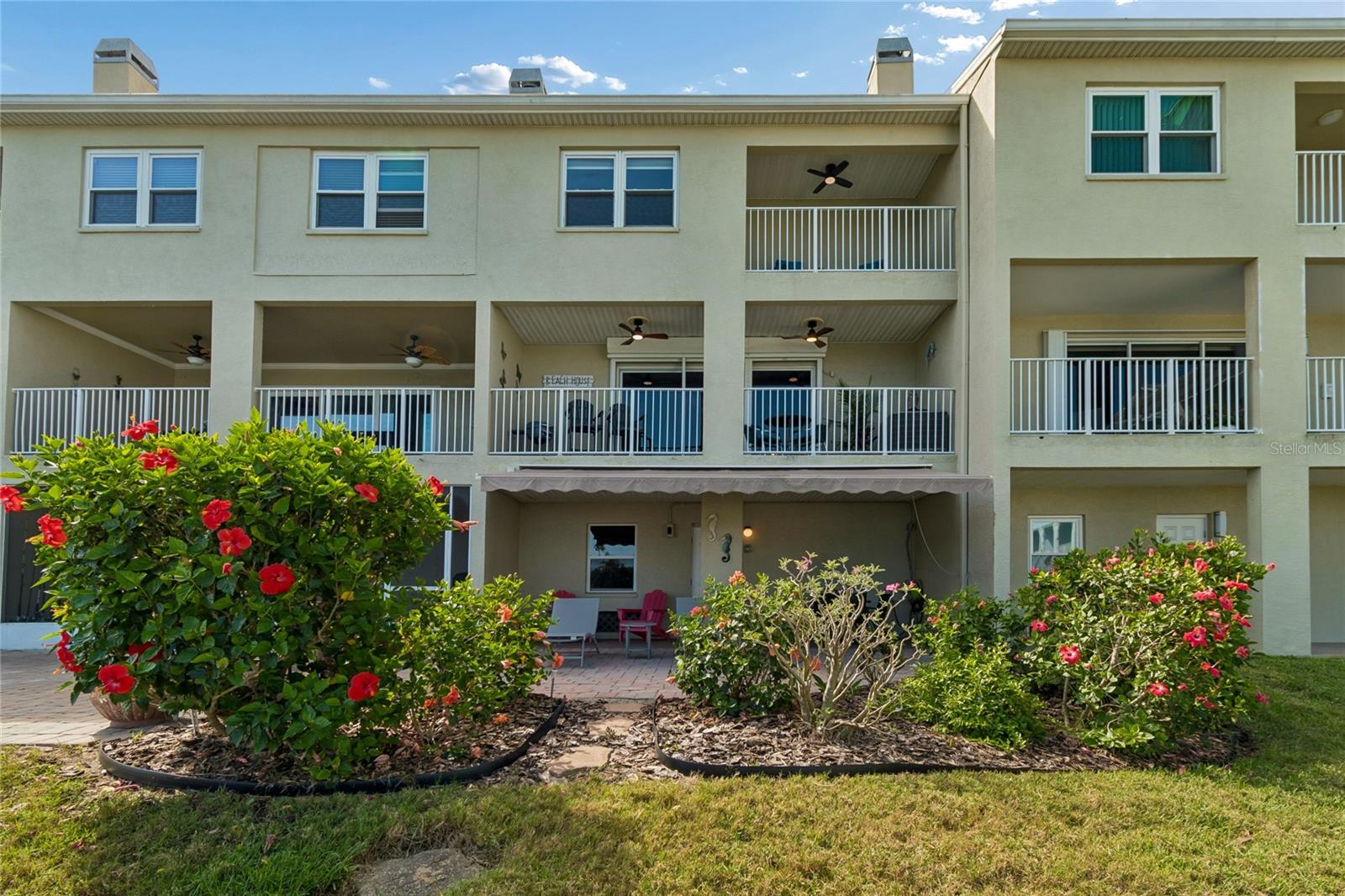 152 117TH AVE, ST PETERSBURG, FL, 33706