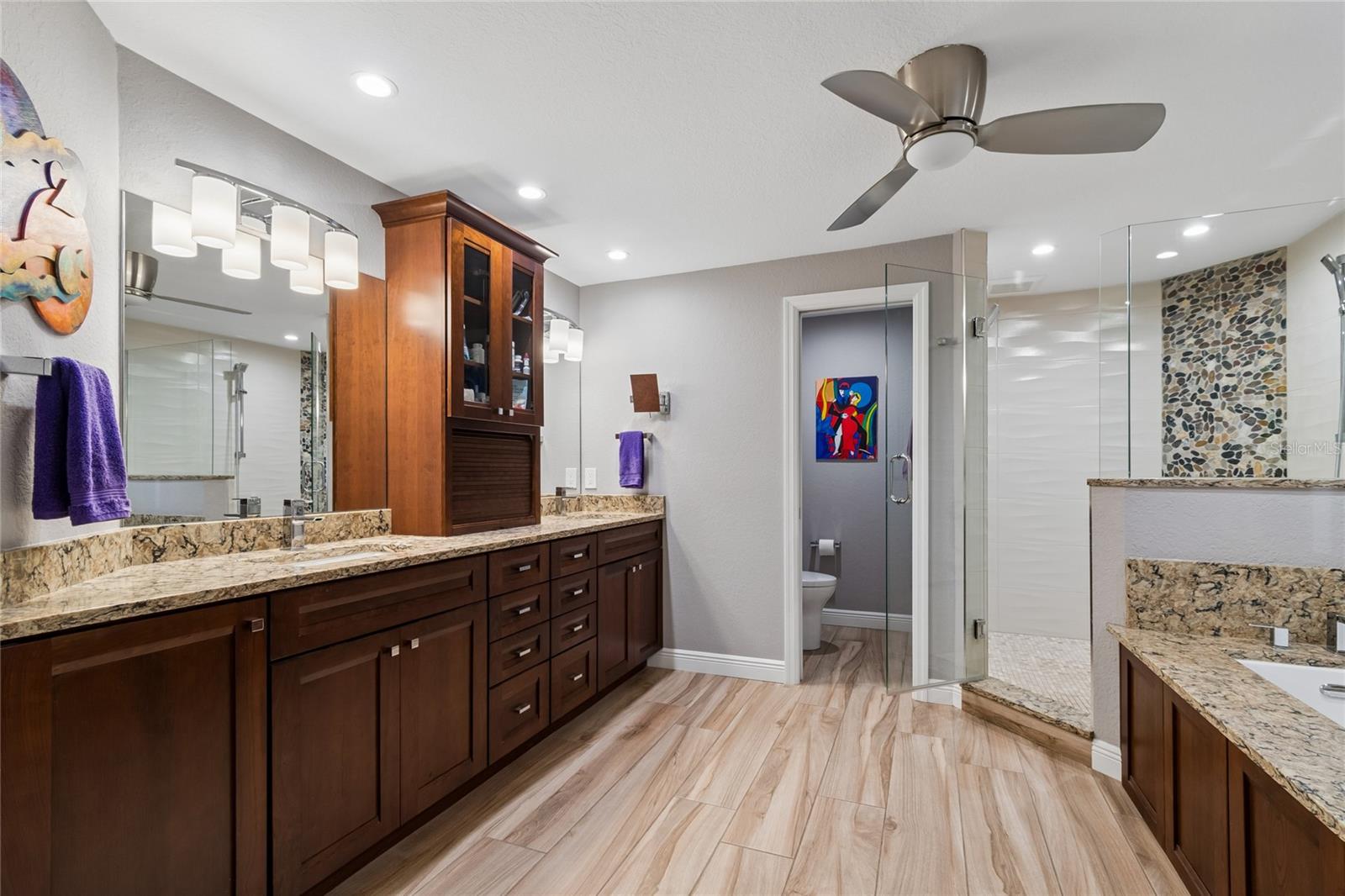 152 117TH AVE, ST PETERSBURG, FL, 33706