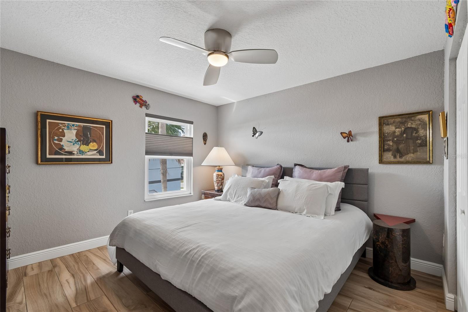 152 117TH AVE, ST PETERSBURG, FL, 33706