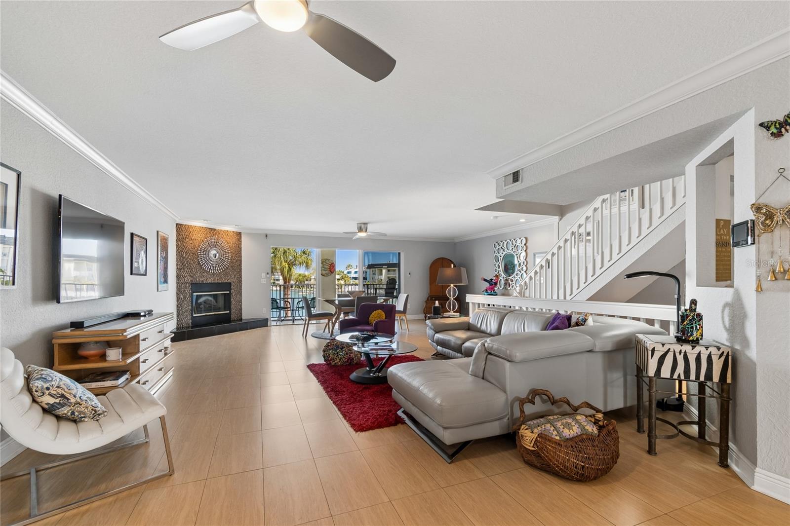 152 117TH AVE, ST PETERSBURG, FL, 33706