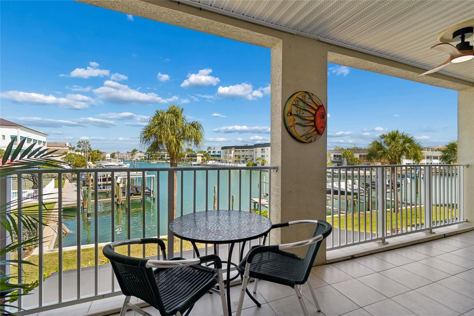 152 117TH AVE, ST PETERSBURG, FL, 33706