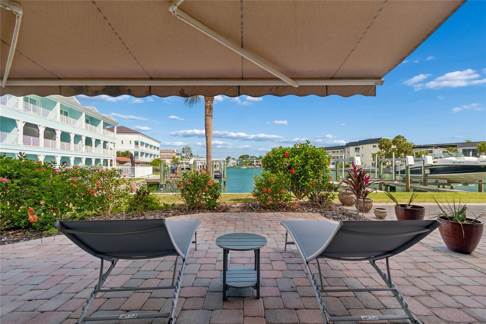 152 117TH AVE, ST PETERSBURG, FL, 33706