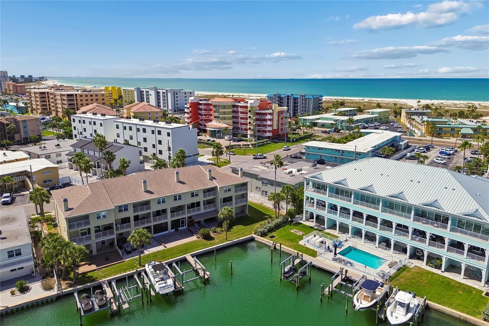 152 117TH AVE, ST PETERSBURG, FL, 33706