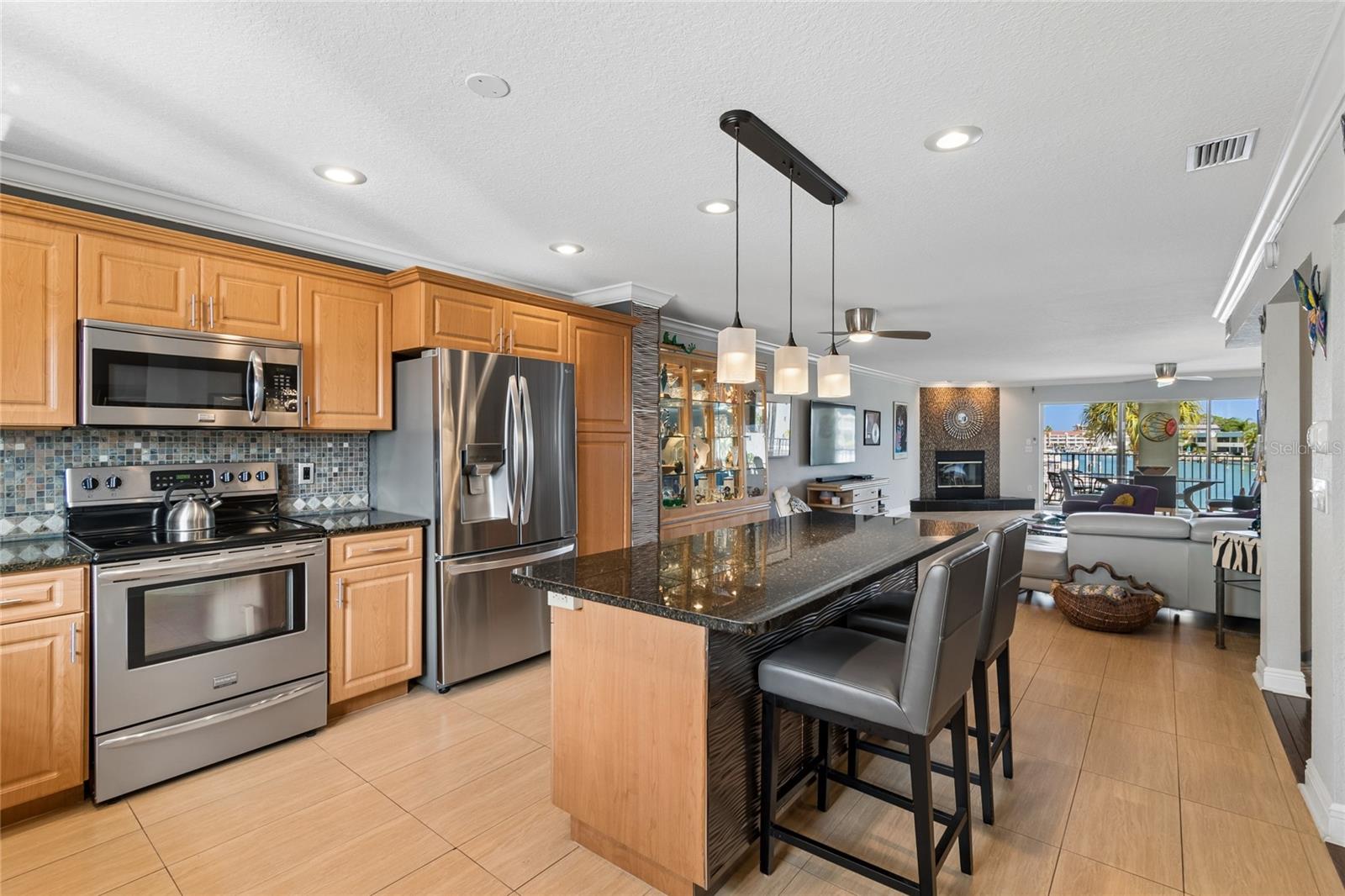 152 117TH AVE, ST PETERSBURG, FL, 33706