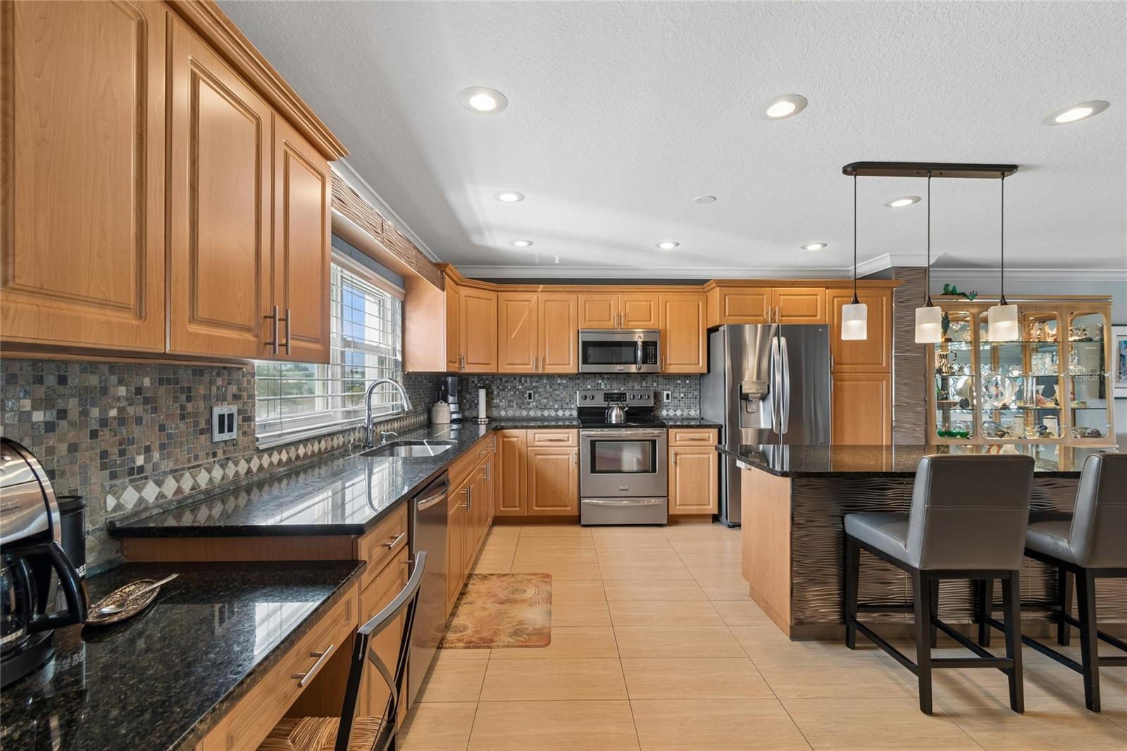 152 117TH AVE, ST PETERSBURG, FL, 33706