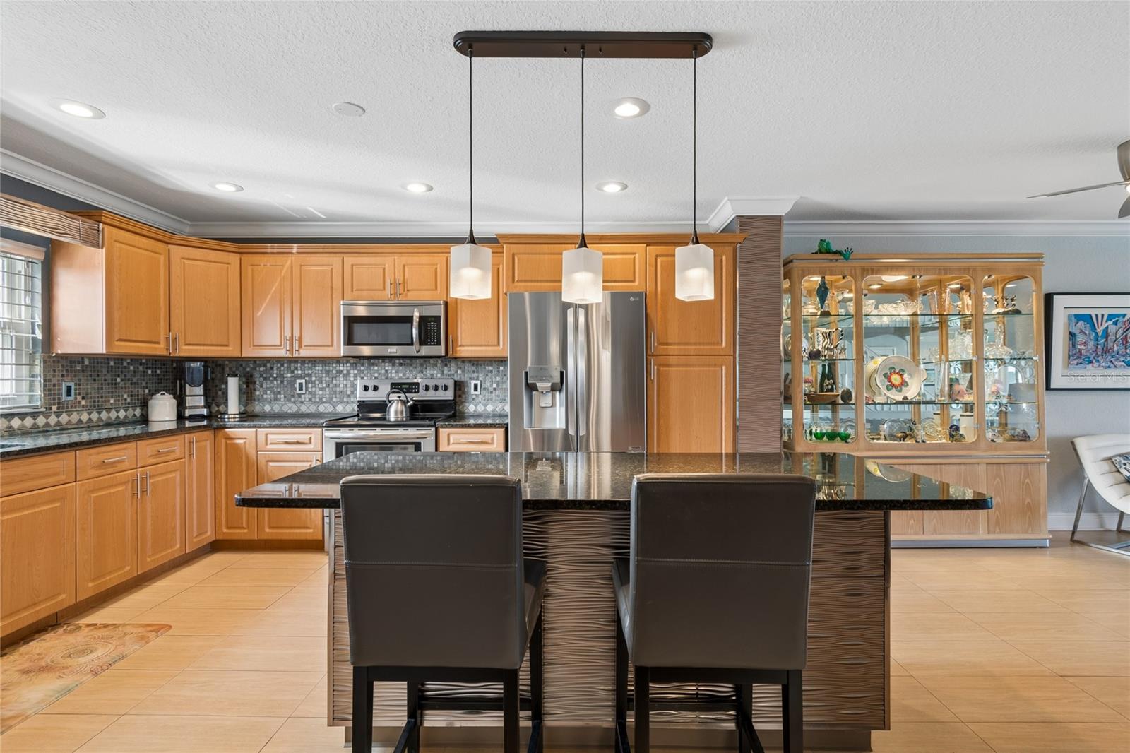 152 117TH AVE, ST PETERSBURG, FL, 33706