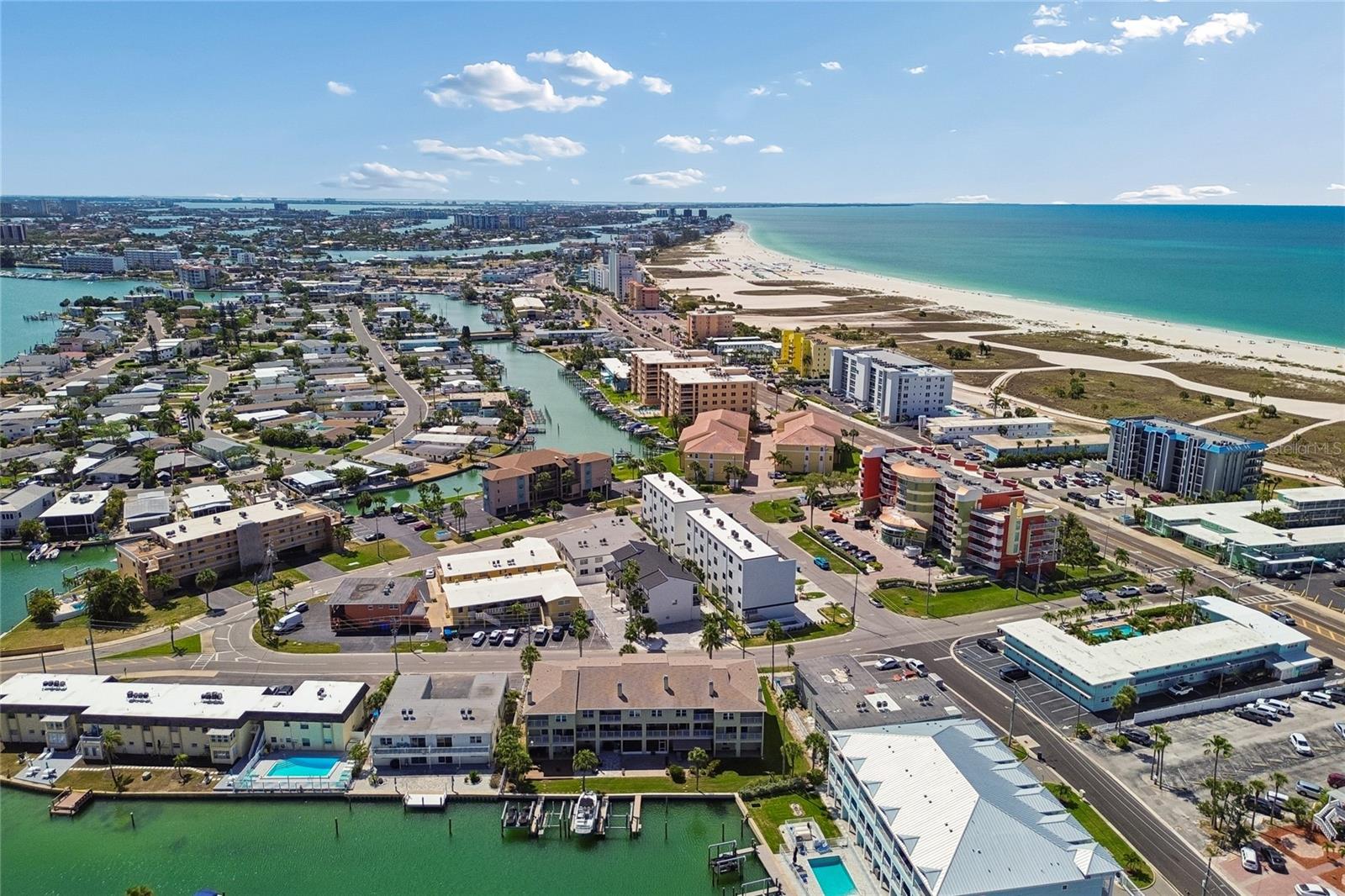 152 117TH AVE, ST PETERSBURG, FL, 33706