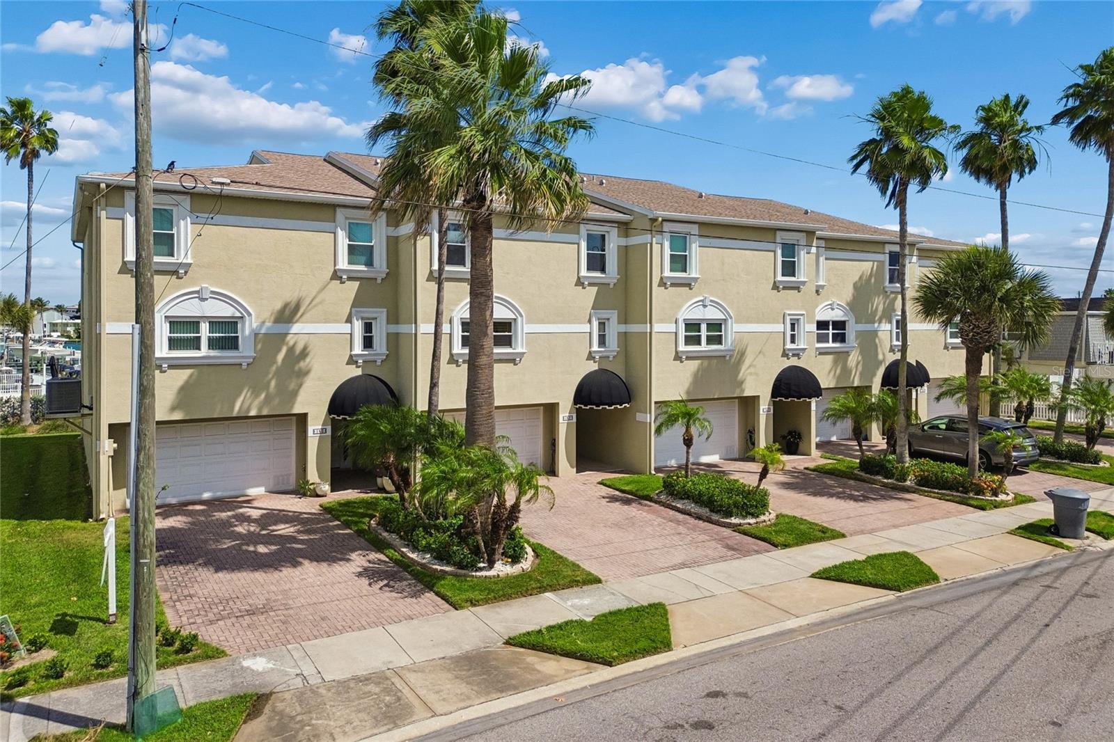 152 117TH AVE, ST PETERSBURG, FL, 33706