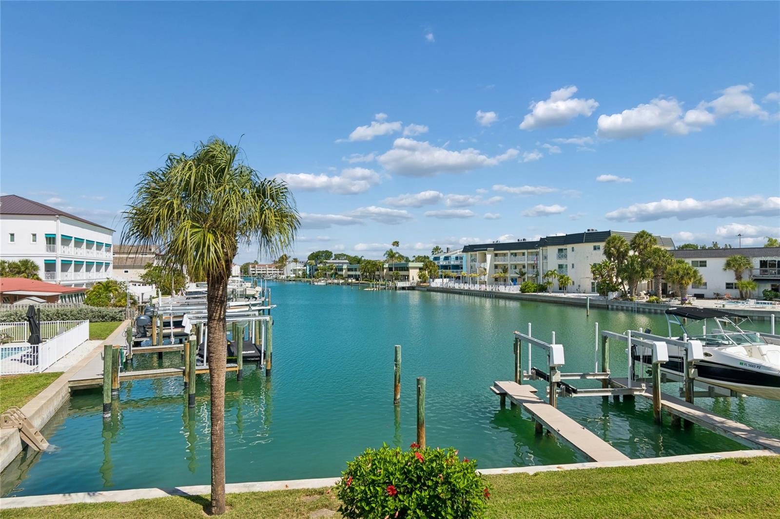 152 117TH AVE, ST PETERSBURG, FL, 33706