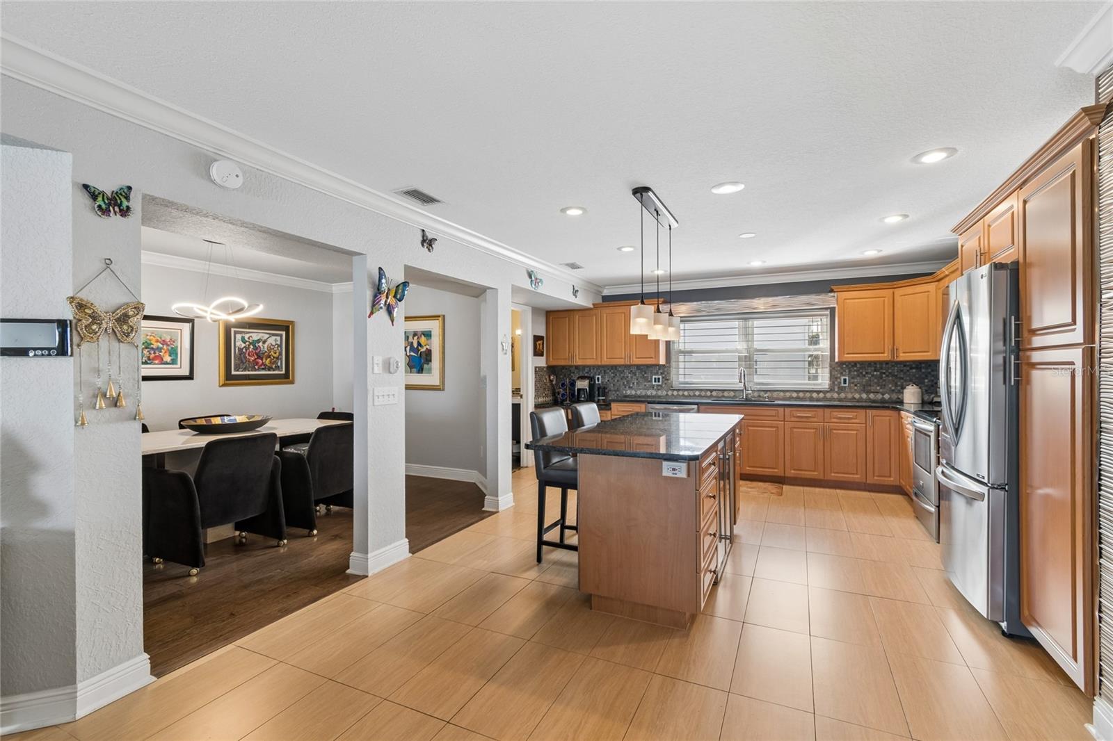 152 117TH AVE, ST PETERSBURG, FL, 33706