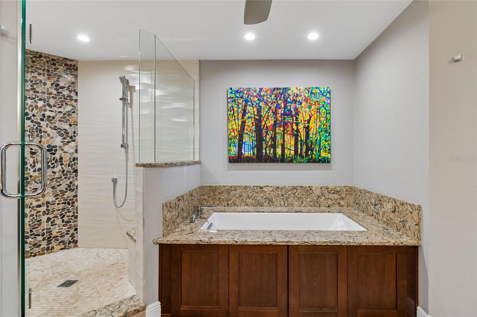 152 117TH AVE, ST PETERSBURG, FL, 33706