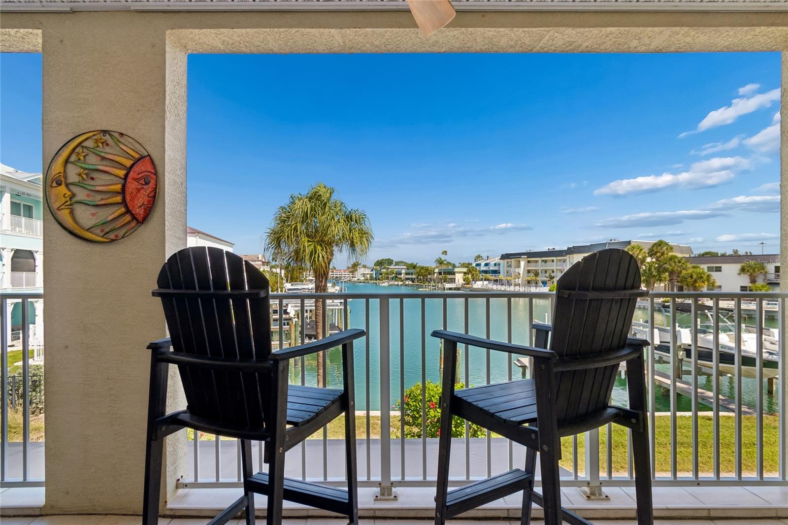 152 117TH AVE, ST PETERSBURG, FL, 33706