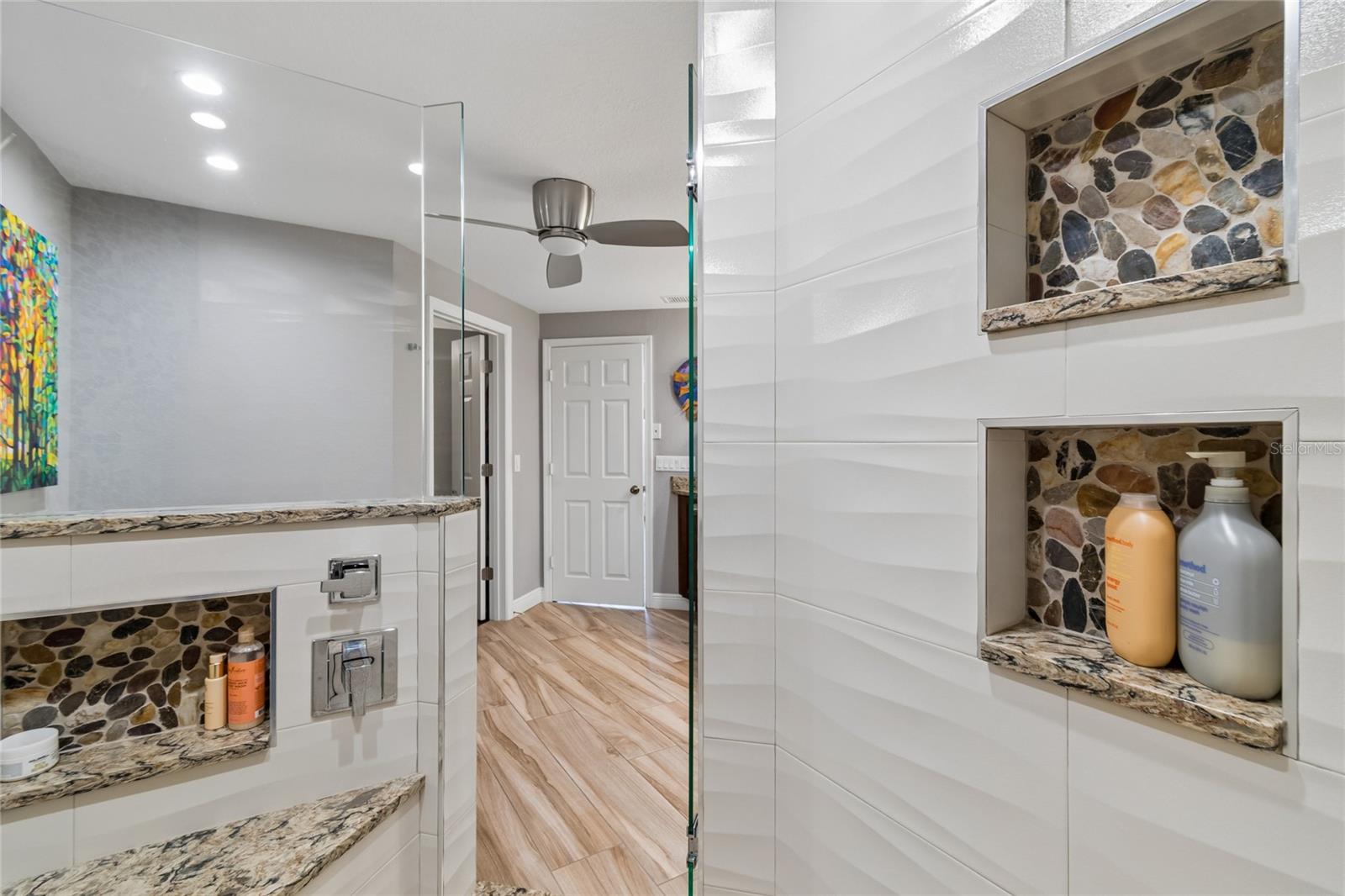 152 117TH AVE, ST PETERSBURG, FL, 33706