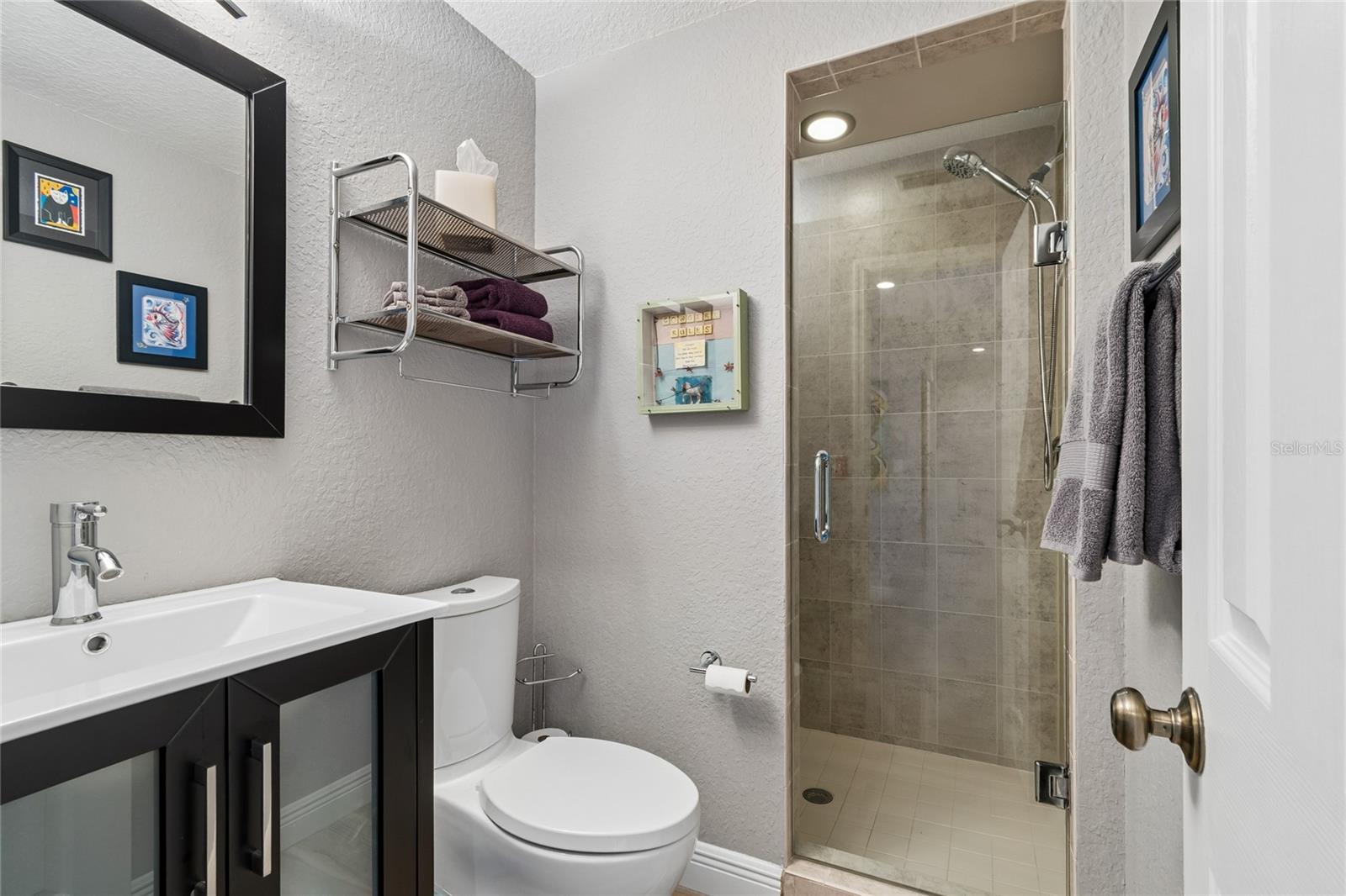 152 117TH AVE, ST PETERSBURG, FL, 33706