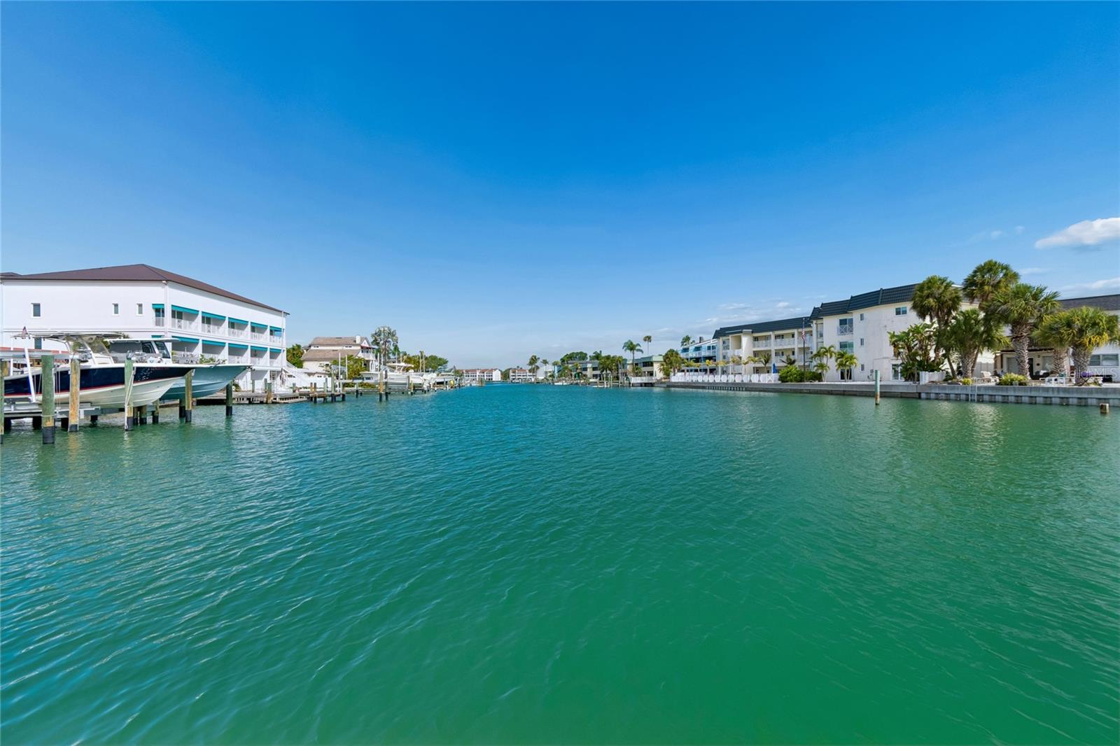 152 117TH AVE, ST PETERSBURG, FL, 33706